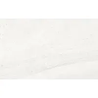 Best Wall Ceramic Tiles - Available in Various Colour-Per Box