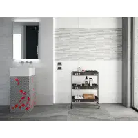Best Wall Ceramic Tiles - Available in Various Colour-Per Box