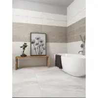 Best Wall Ceramic Tiles - Available in Various Colour-Per Box