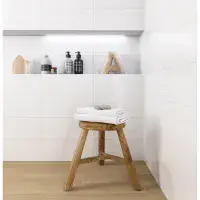Best Wall Ceramic Tiles - Available in Various Colour-Per Box