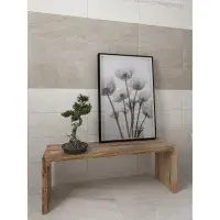Best Wall Ceramic Tiles - Available in Various Colour-Per Box