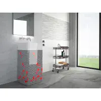 Best Wall Ceramic Tiles - Available in Various Colour-Per Box