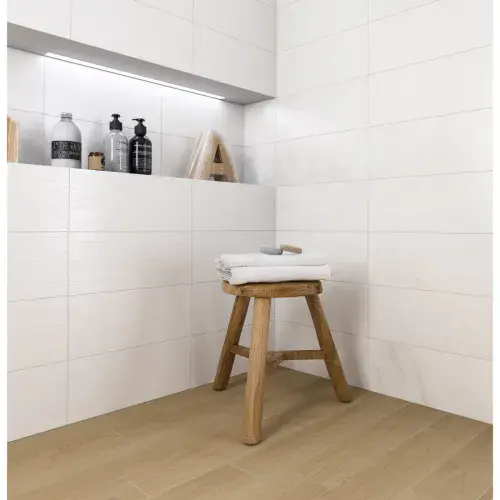 Best Wall Ceramic Tiles - Available in Various Colour-Per Box