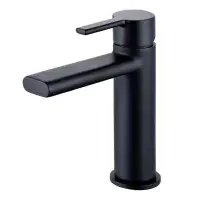 Black Cedare Walk In Shower Room Pack with 8mm Wet Room Screen (various sizes), Toilet, Basin & Tap