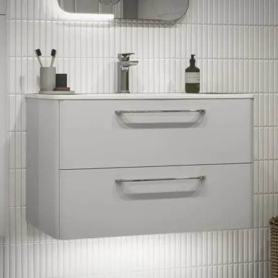 Bliss Furniture