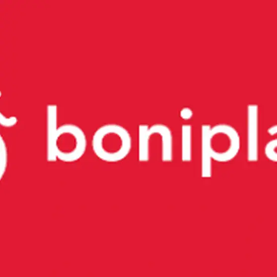 Boniplas Shower Panels