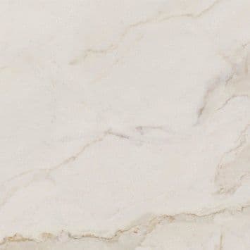 Calcattan Gold Floor 600 x 600mm Per Box