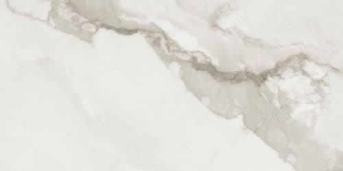 Calcattan Silver 600 x 300mm Per Box