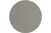 Carmine 300mm 2 Door Wall Hung Tall Unit, Matt Latte