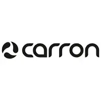Carron Brio 1650mm Shower Bath Pack inc Front Panel & Bath Screen