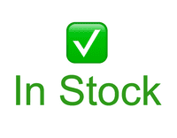 Cassin Bath Filler Tap, Chrome, Modern Lever Style