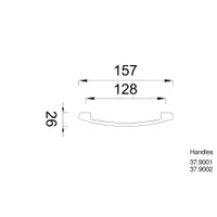 Chaddesley 120cm Combination Unit High Gloss White, inc Basin