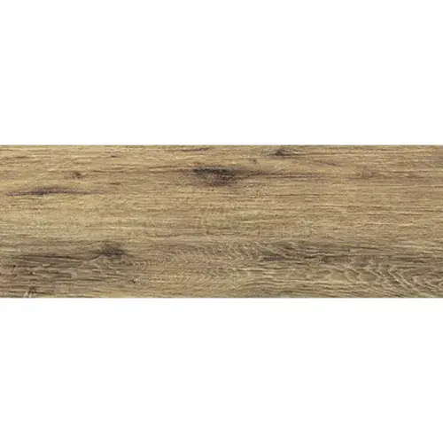 Chalet Wood Effect Floor Tiles - 20x120 cm Chalet Brown-Per Box