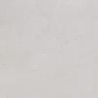 Click Vinyl Flooring  - Natural Stone Collection - 1.44m2 Pack
