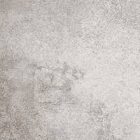 Click Vinyl Flooring  - Natural Stone Collection - 1.44m2 Pack