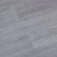 Click Vinyl Flooring  - Natural Wood Collection - 1.76m2 pack