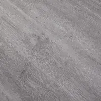 Click Vinyl Flooring  - Natural Wood Collection - 1.76m2 pack