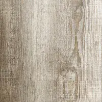 Click Vinyl Flooring  - Natural Wood Collection - 1.76m2 pack