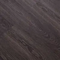 Click Vinyl Flooring  - Natural Wood Collection - 1.76m2 pack