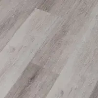 Click Vinyl Flooring  - Natural Wood Collection - 1.76m2 pack
