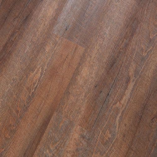 Click Vinyl Flooring - Natural Wood Collection - 1.76m2 pack