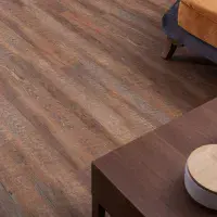 Click Vinyl Flooring  - Natural Wood Collection - 1.76m2 pack