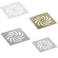 Crossland White Slate 1200 x 900mm Offset Quadrant Shower Tray