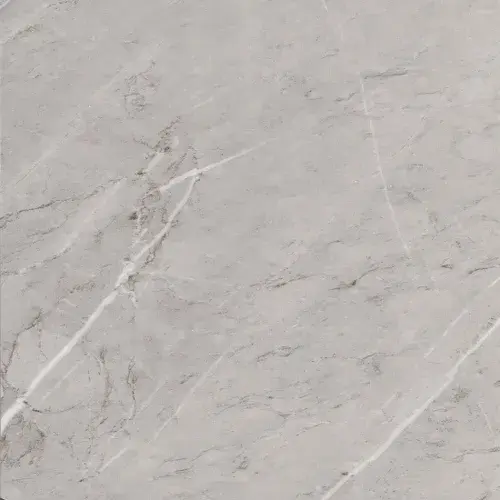 Dark Grey Marble Gloss Bathroom Shower Cladding PVC Panels 250mm x 2700 x 8mm - (Pack of 4)