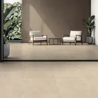 Dea Floor Ceramic Tiles - Available in Various Colour and Sizes-Per Box