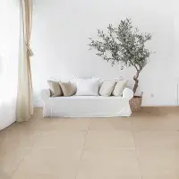Dea Floor Ceramic Tiles - Available in Various Colour and Sizes-Per Box