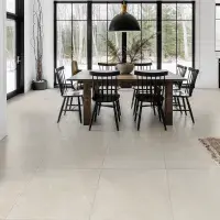 Dea Floor Ceramic Tiles - Available in Various Colour and Sizes-Per Box