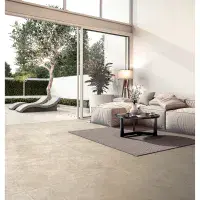 Dea Floor Ceramic Tiles - Available in Various Colour and Sizes-Per Box