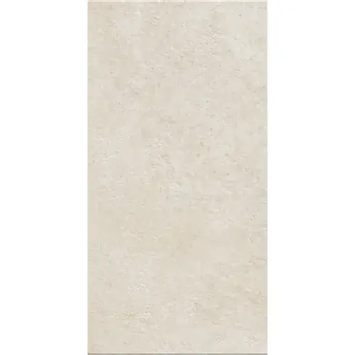 Dea Floor Ceramic Tiles - Available in Various Colour and Sizes-Per Box