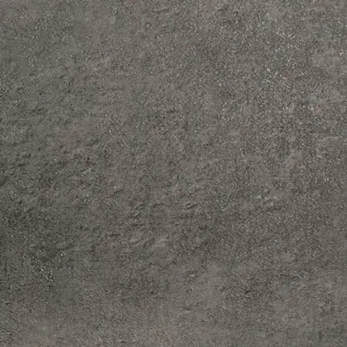 Decorfloor - Natural Collection - Stone Effect Florence - 1.44sq m