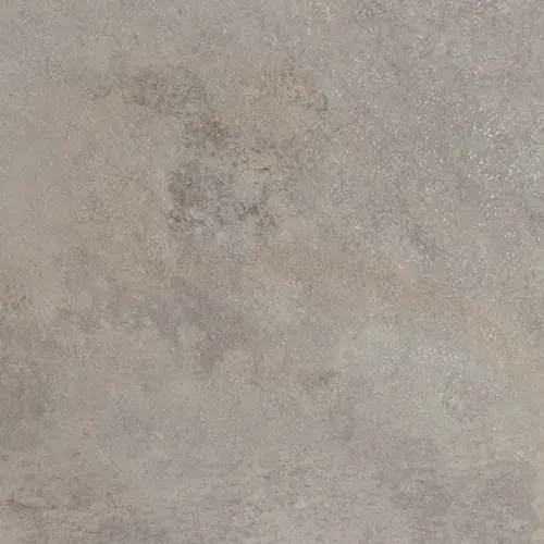 Decorfloor - Natural Collection - Stone Effect Genoa - 1.44sq m