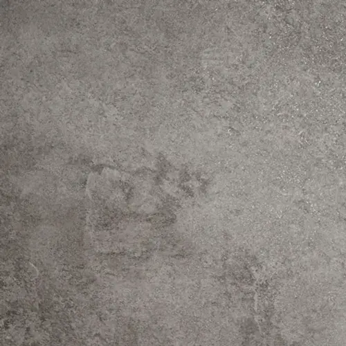 Decorfloor - Natural Collection - Stone Effect Livorno - 1.44sq m
