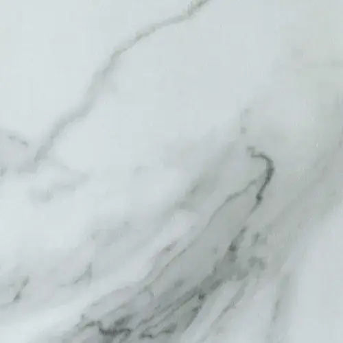 Decorfloor - Natural Collection - Stone Effect Milan - 1.44sq m