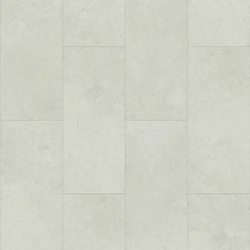 Decorfloor - Natural Collection - Stone Effect Sienna - 1.44sq m
