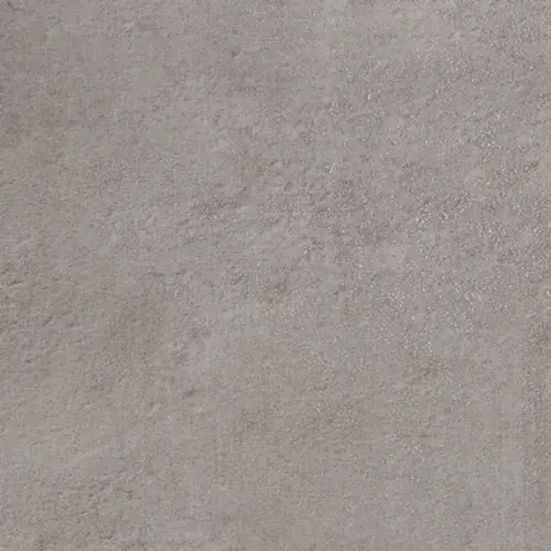 Decorfloor - Natural Collection - Stone Effect Verona - 1.44sq m