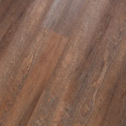 Decorfloor - Natural Collection - Wood Effect English Oak - 1.76sq m