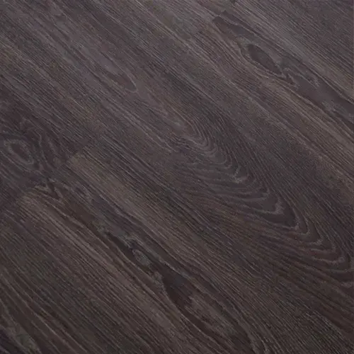 Decorfloor - Natural Collection - Wood Effect French Oak - 1.76sq m
