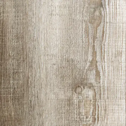 Decorfloor - Natural Collection - Wood Effect Irish Oak - 1.76sq m