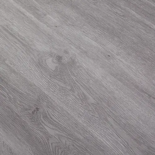 Decorfloor - Natural Collection - Wood Effect Norwegian Oak - 1.76sq m
