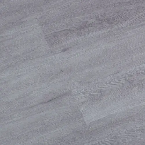 Decorfloor - Natural Collection - Wood Effect Swedish Oak - 1.76sq m