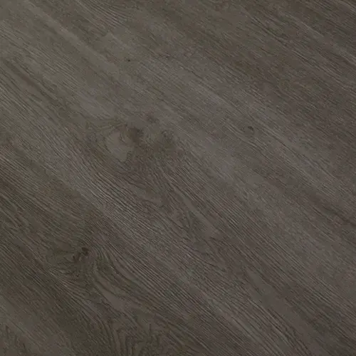 Decorfloor - Natural Collection - Wood Effect Welsh Oak - 1.76sq m