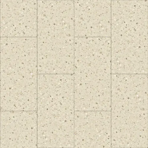 Decorfloor Natural Stone Flooring Parma