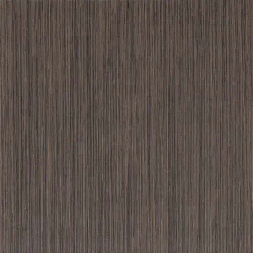 Decorwall Elegance Wall Panel Abstract Brown 2700 x 300mm