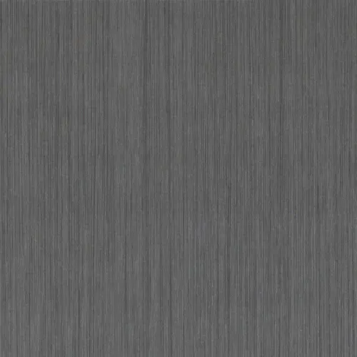 Decorwall Elegance Wall Panel Abstract Dark 2700 x 300mm