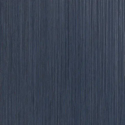 Decorwall Elegance Wall Panel Abstract Dark Blue 2700 x 300mm
