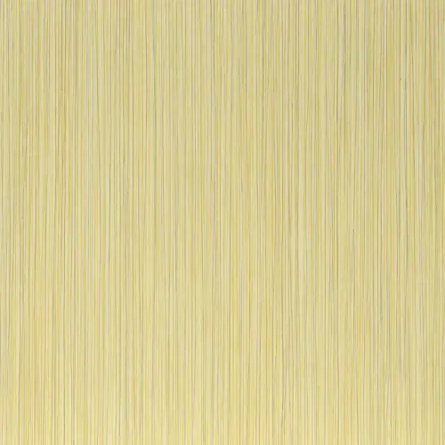 Decorwall Elegance Wall Panel Abstract Lemon Zest 2700 x 300mm